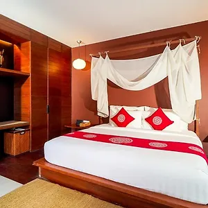 abia-villa-legian.ubudhotelsnow.com/