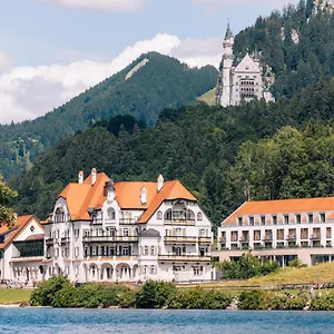 ameron-neuschwanstein-alpsee-resort-spa.com-bavaria.com/