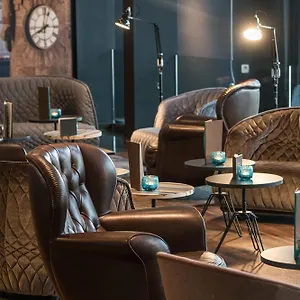 Hotel One Hamburg-altona, Hamburg
