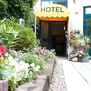 Hotel Cabo Nonsmoking-hotel