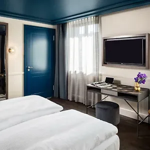 Hotel Amo By Amano Friedrichstrasse ***