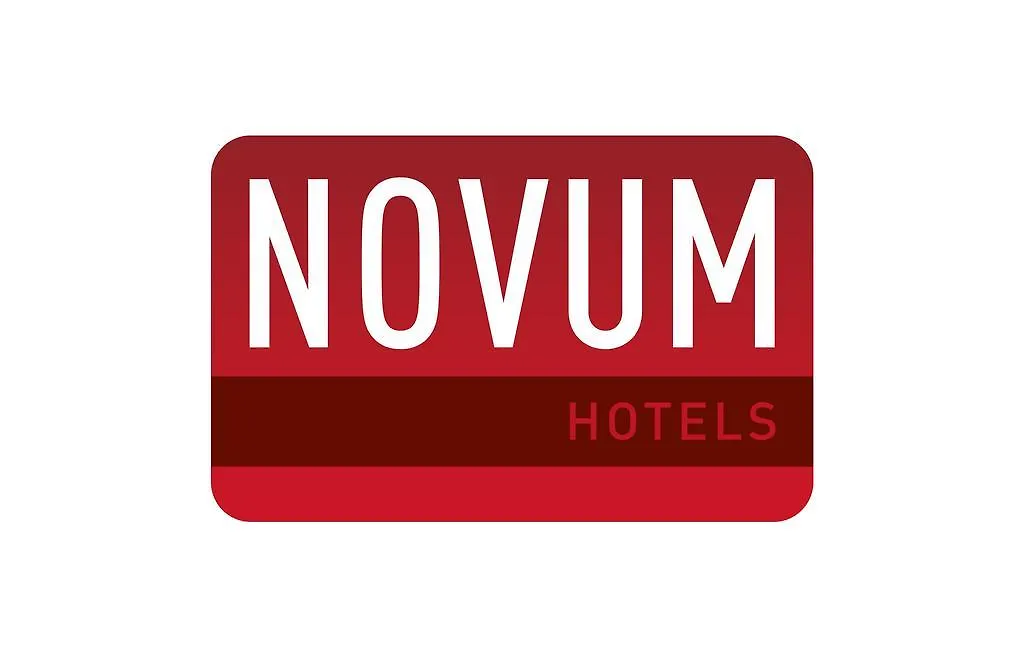 Hotel Hamburg Stadtzentrum Allemagne
